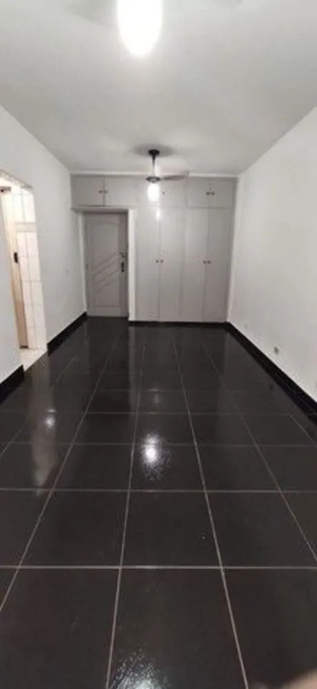 Kitnet-Studio, 36 m² - Foto 4