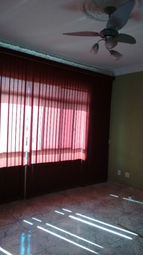 Apartamento, 2 quartos, 92 m² - Foto 9