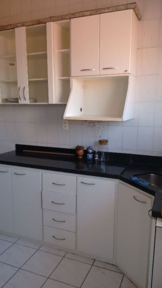 Apartamento, 2 quartos, 92 m² - Foto 10
