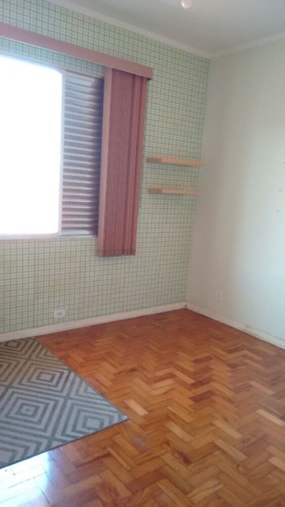 Apartamento, 2 quartos, 92 m² - Foto 3