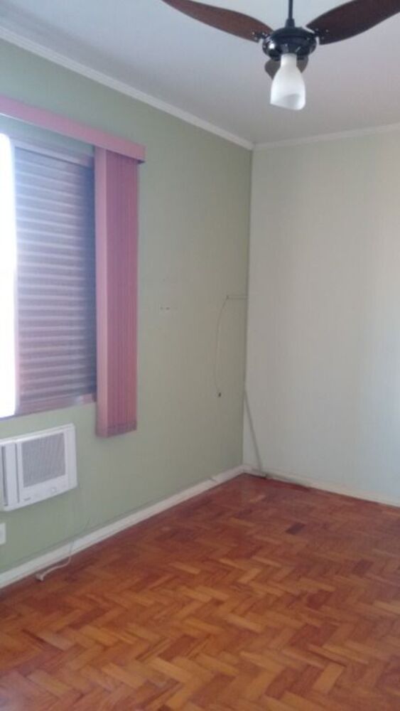 Apartamento, 2 quartos, 92 m² - Foto 6