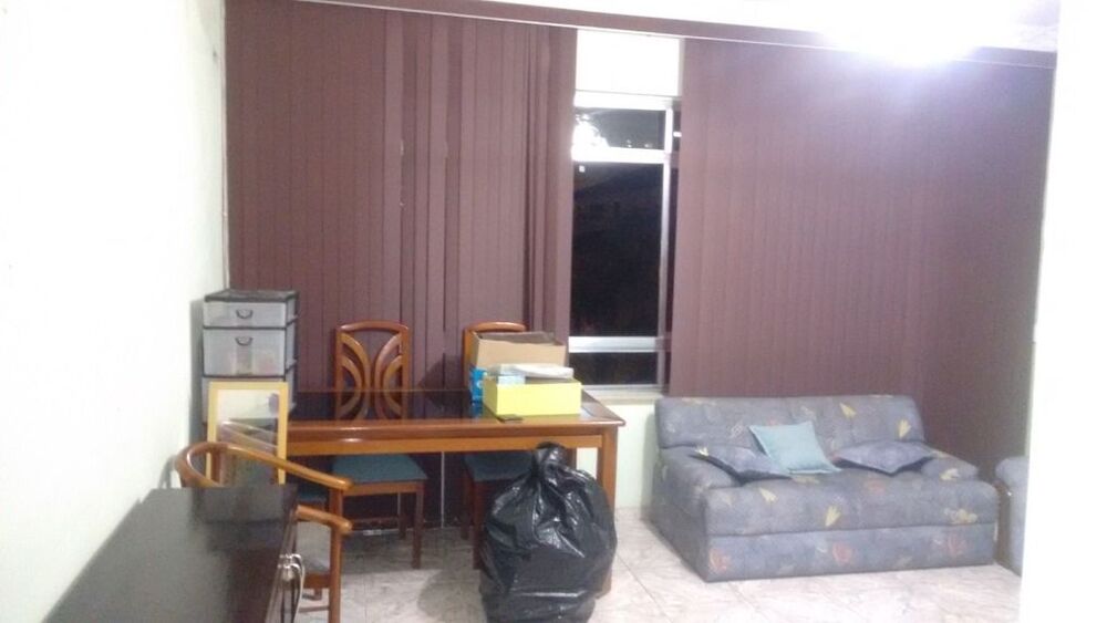 Apartamento, 2 quartos, 92 m² - Foto 8