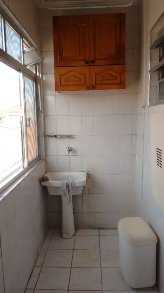 Apartamento, 2 quartos, 92 m² - Foto 12