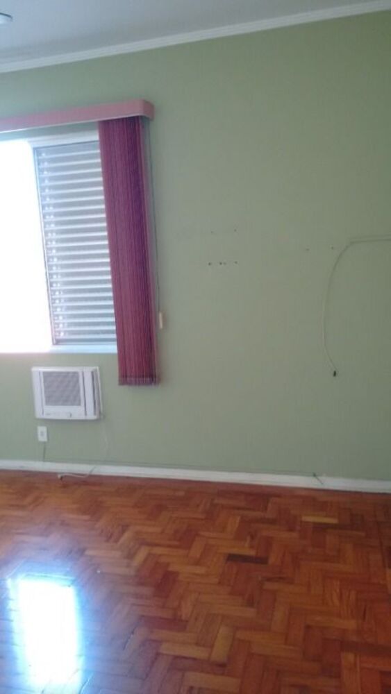 Apartamento, 2 quartos, 92 m² - Foto 7