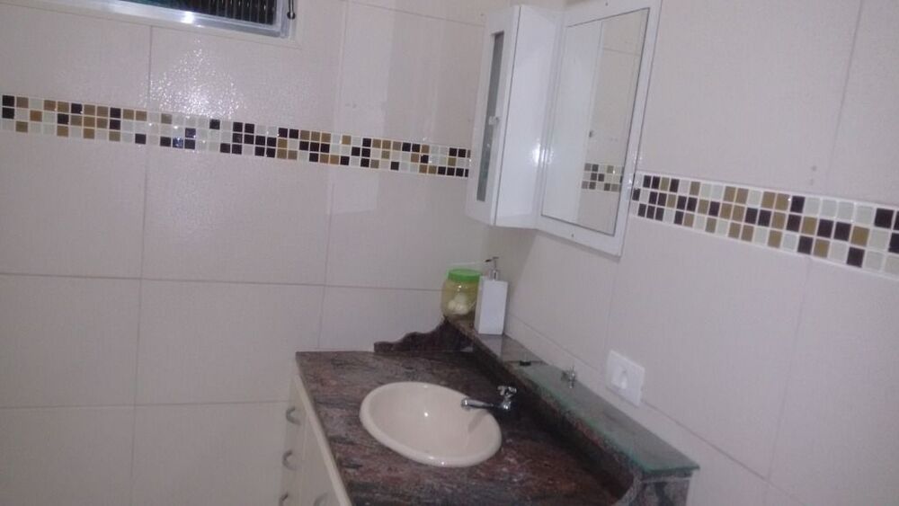 Apartamento, 2 quartos, 92 m² - Foto 2