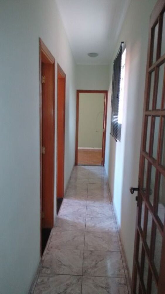 Apartamento, 2 quartos, 92 m² - Foto 5