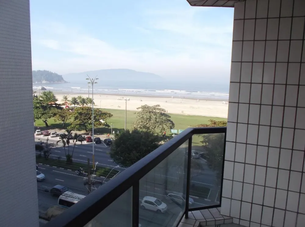 Apartamento, 2 quartos, 98 m² - Foto 3