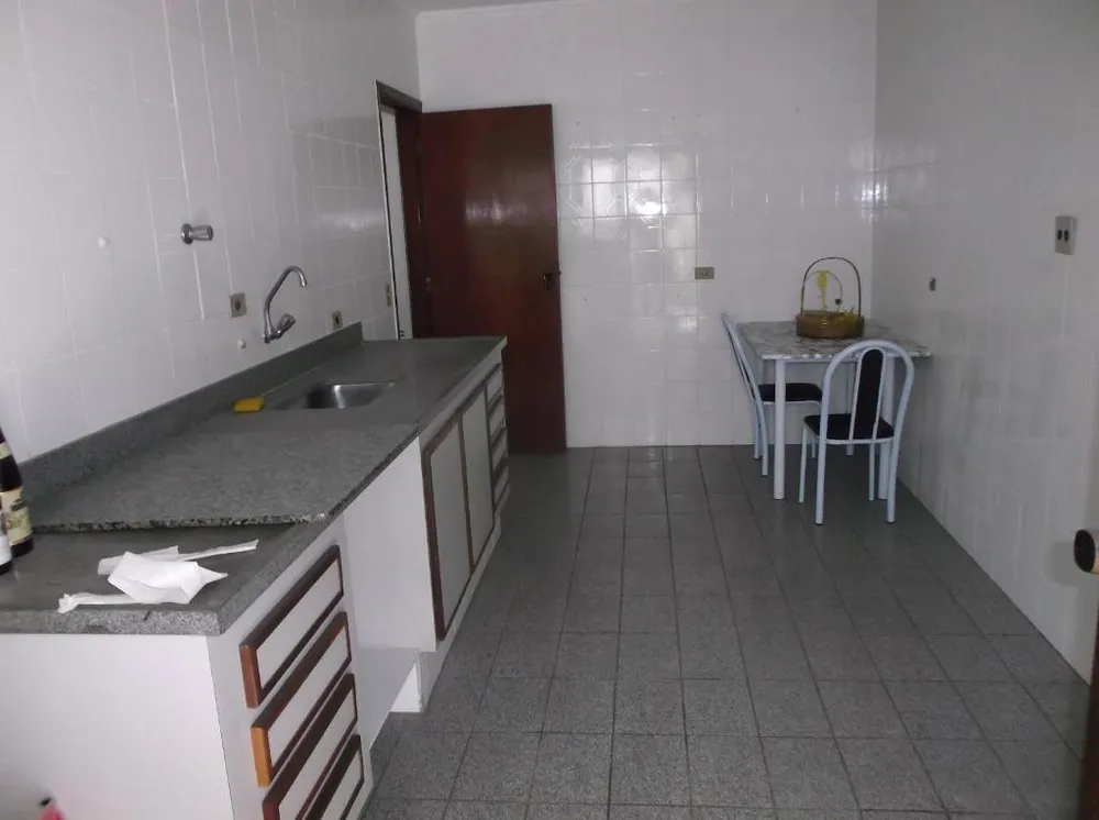 Apartamento, 2 quartos, 98 m² - Foto 2