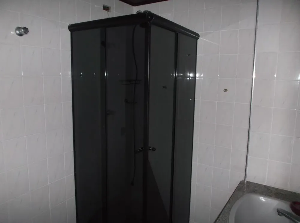Apartamento, 2 quartos, 98 m² - Foto 4