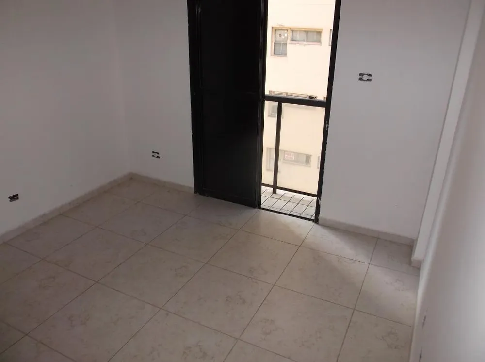 Apartamento, 2 quartos, 98 m² - Foto 1