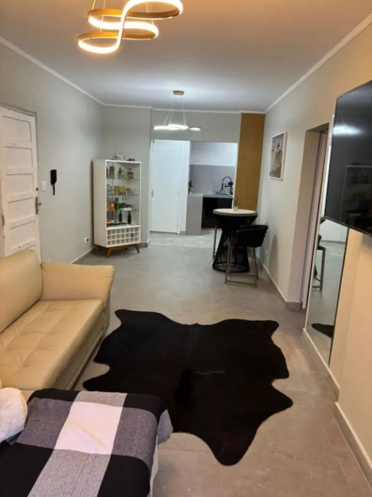 Apartamento, 2 quartos, 56 m² - Foto 12
