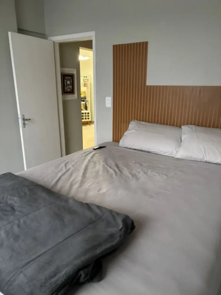 Apartamento, 2 quartos, 56 m² - Foto 8