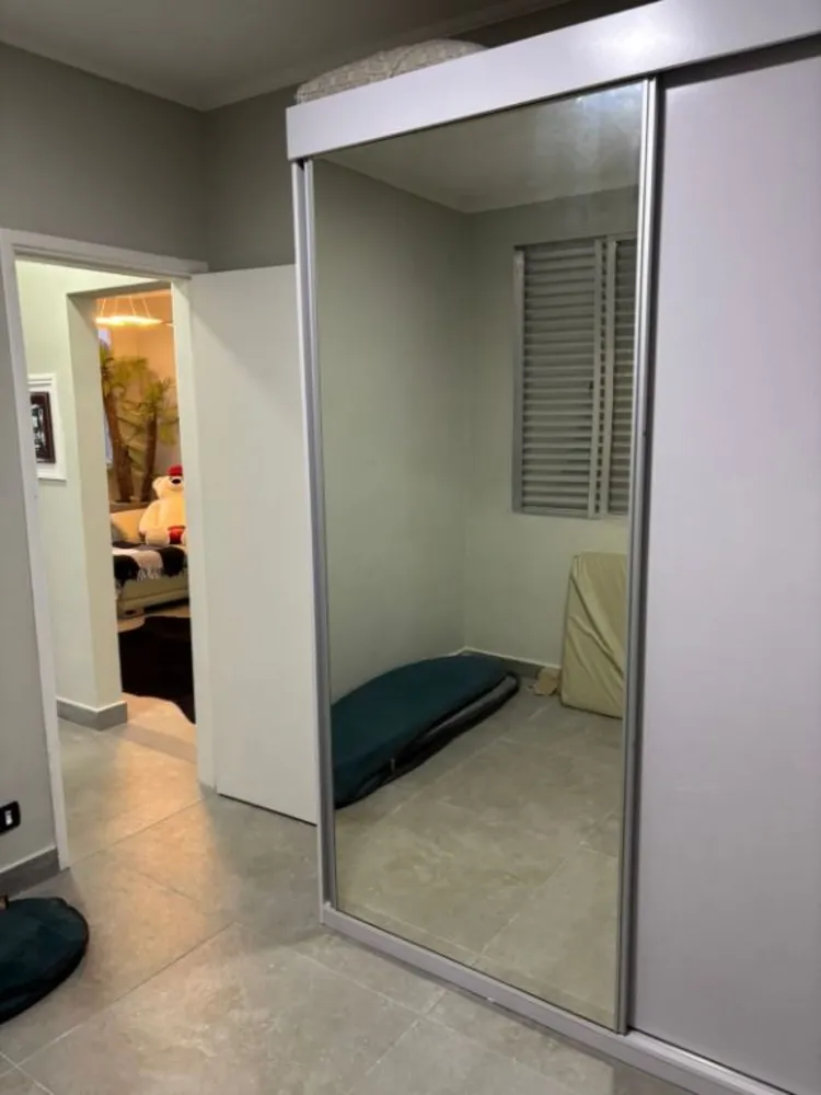 Apartamento, 2 quartos, 56 m² - Foto 13