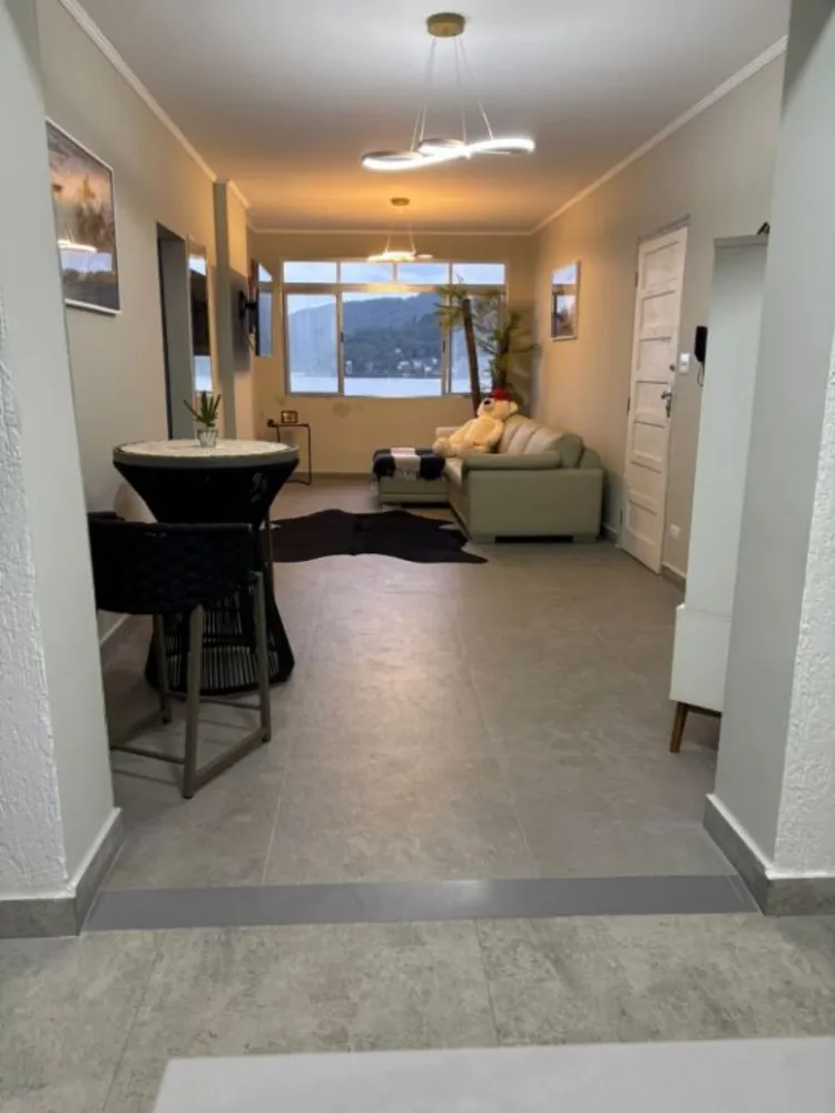 Apartamento, 2 quartos, 56 m² - Foto 5