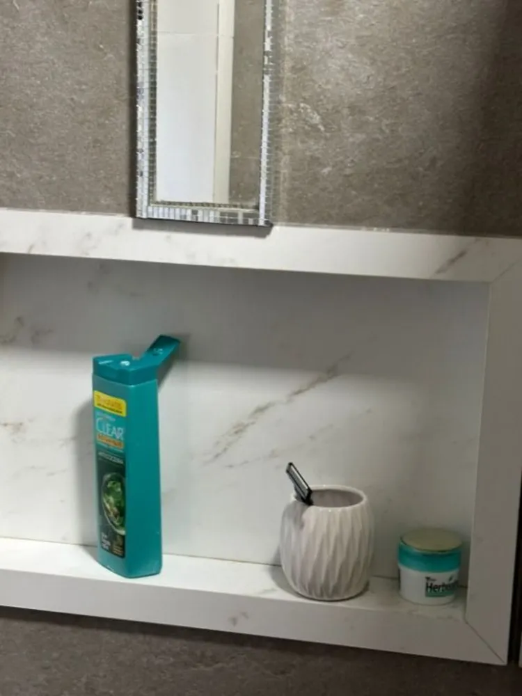 Apartamento, 2 quartos, 56 m² - Foto 14