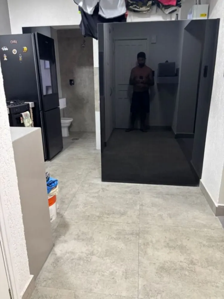 Apartamento, 2 quartos, 56 m² - Foto 4