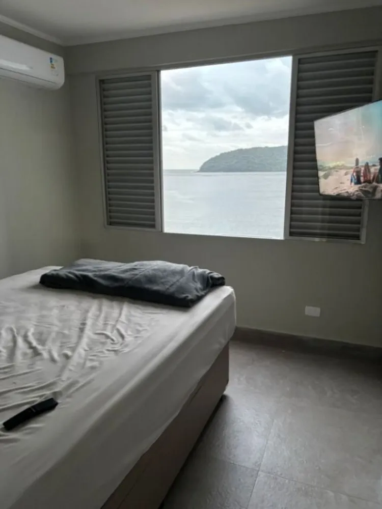 Apartamento, 2 quartos, 56 m² - Foto 2