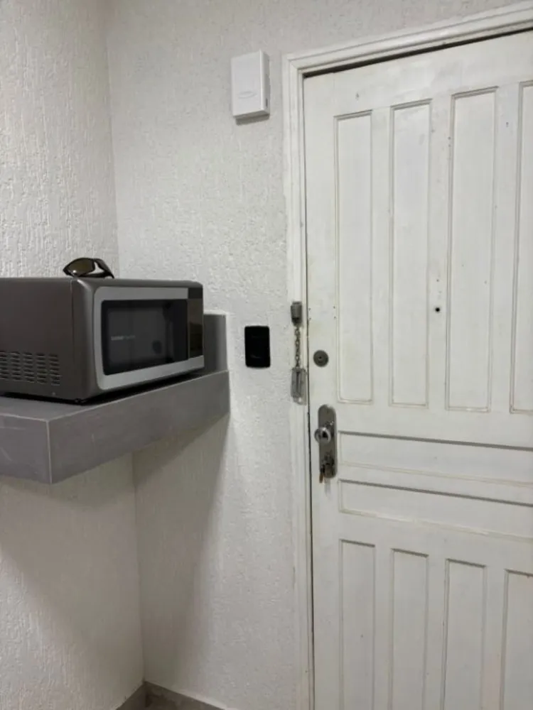 Apartamento, 2 quartos, 56 m² - Foto 11