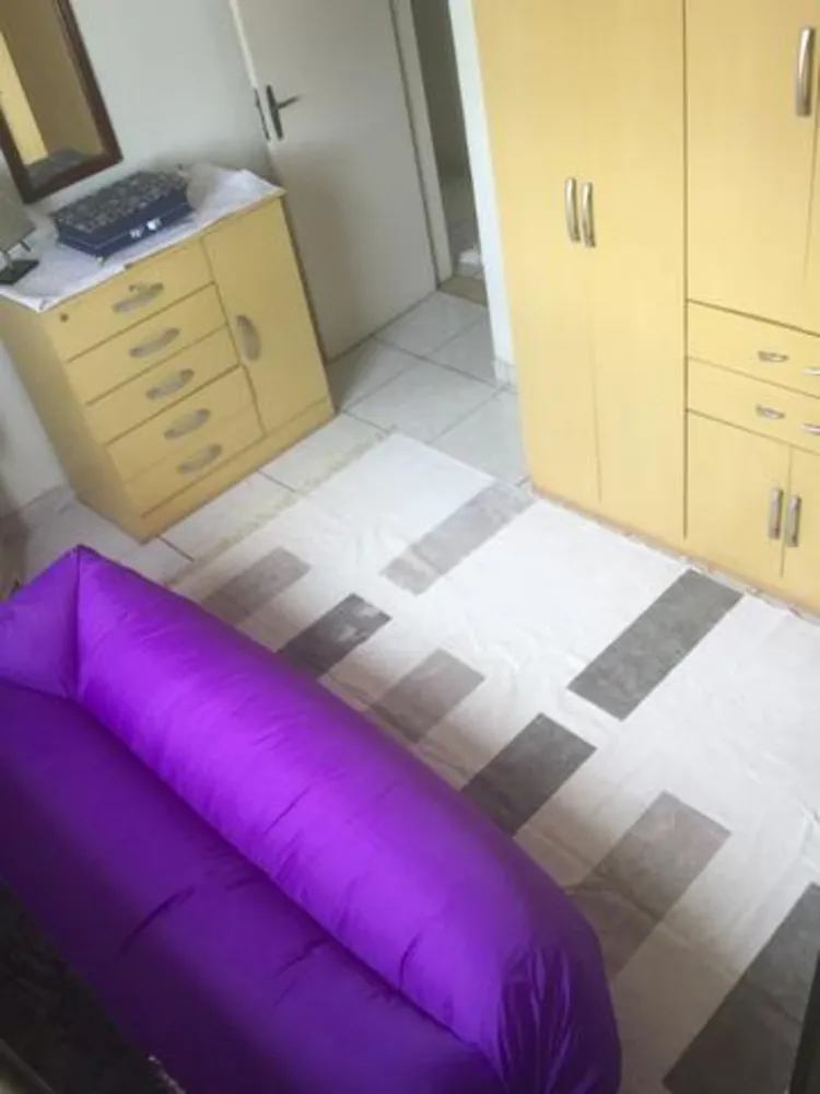 Apartamento, 2 quartos, 61 m² - Foto 3