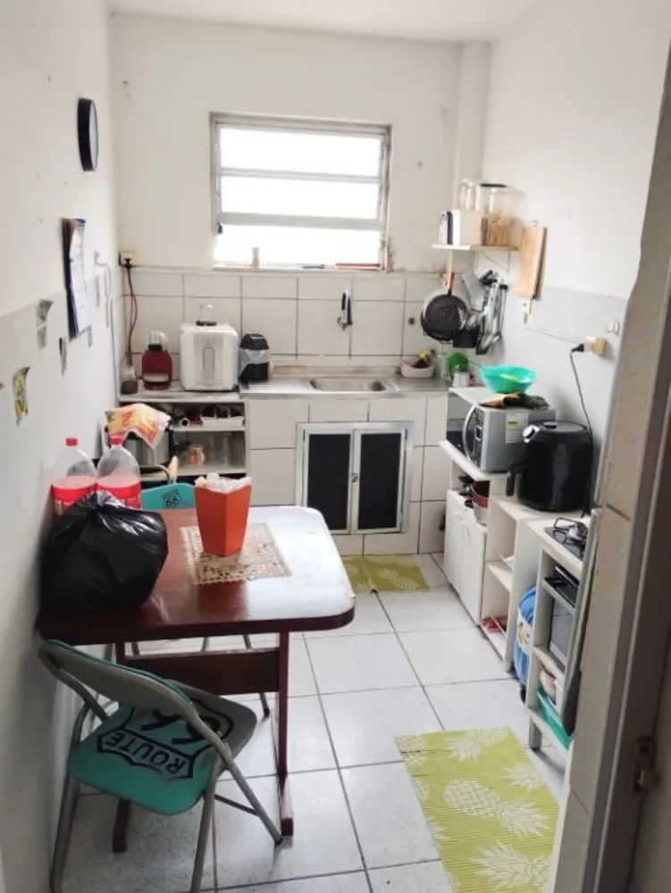 Apartamento, 1 quarto, 64 m² - Foto 7