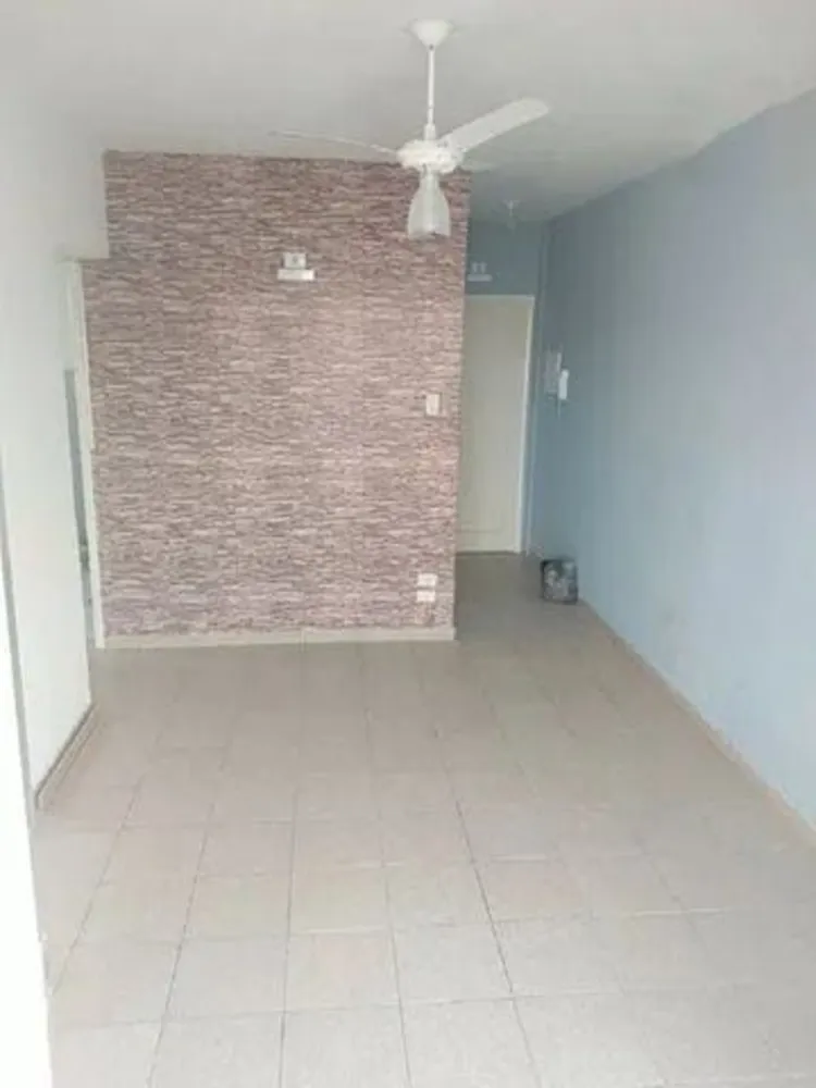 Apartamento, 1 quarto, 64 m² - Foto 1