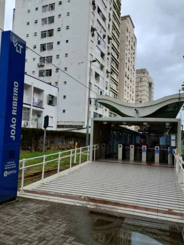 Apartamento, 1 quarto, 64 m² - Foto 8