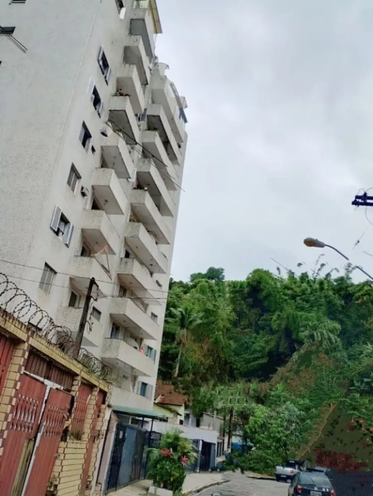 Apartamento, 1 quarto, 64 m² - Foto 6