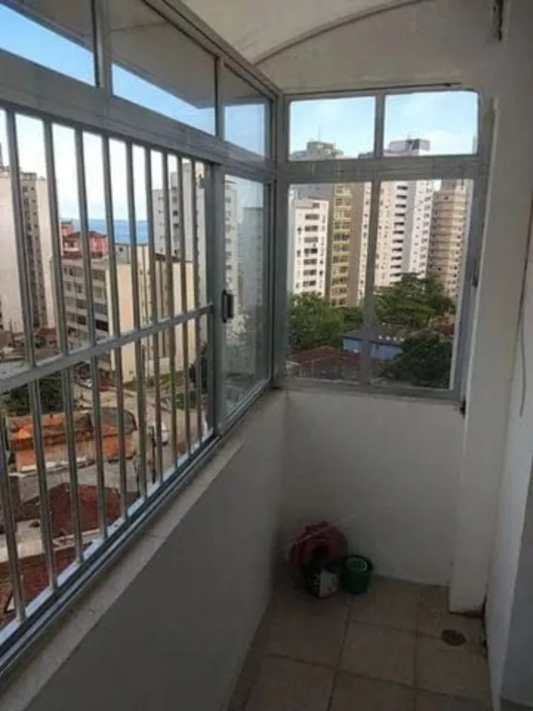 Apartamento, 1 quarto, 64 m² - Foto 4