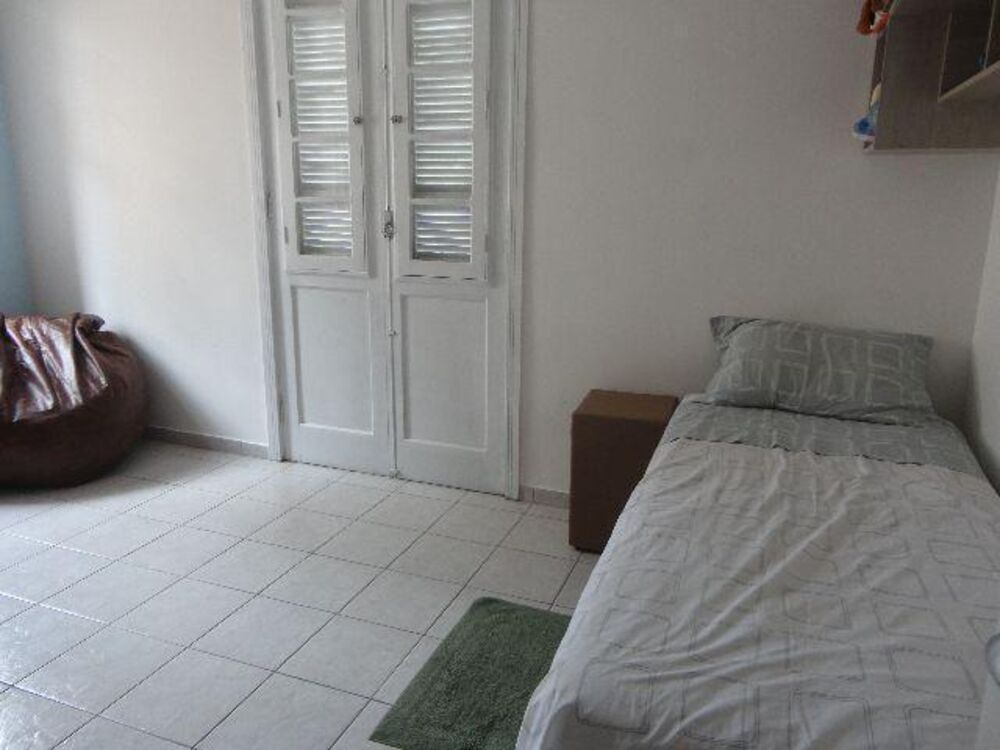 Apartamento, 2 quartos, 85 m² - Foto 3