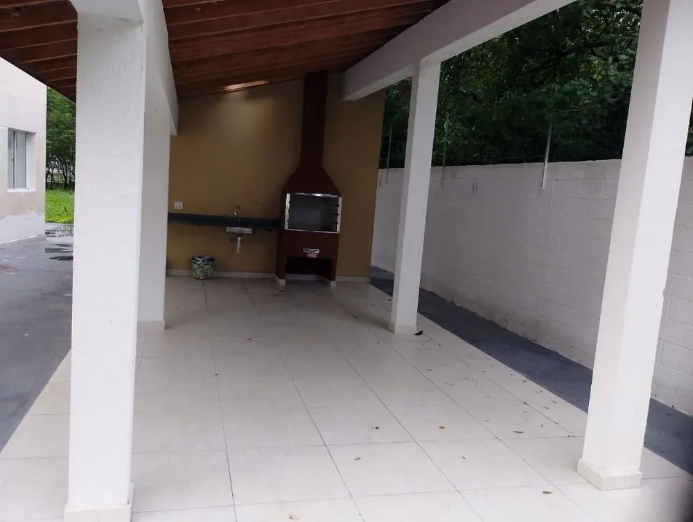 Apartamento, 2 quartos, 52 m² - Foto 14
