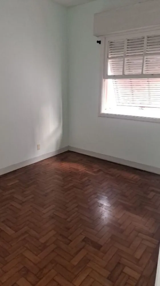 Apartamento, 2 quartos, 65 m² - Foto 9