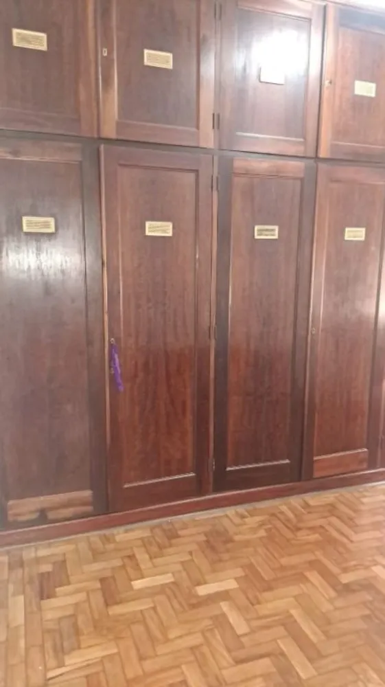Apartamento, 2 quartos, 65 m² - Foto 8