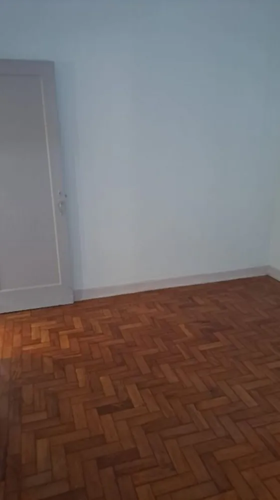 Apartamento, 2 quartos, 65 m² - Foto 10