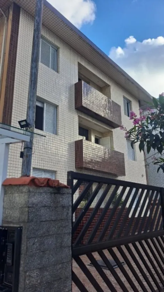Apartamento, 2 quartos, 65 m² - Foto 12