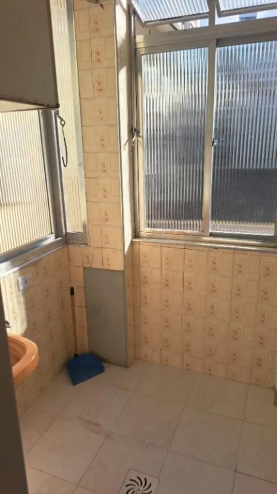 Apartamento, 2 quartos, 65 m² - Foto 5
