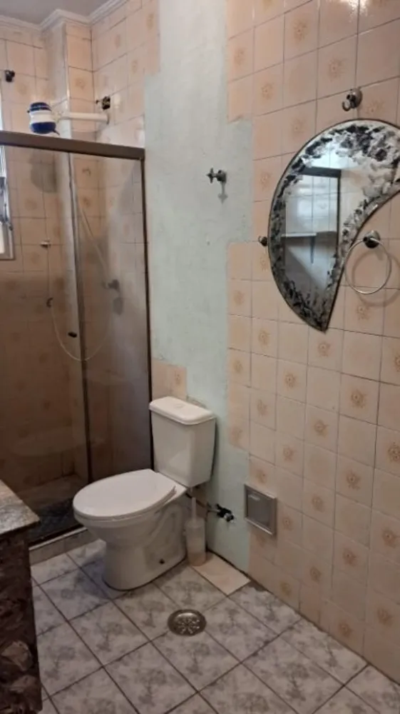 Apartamento, 2 quartos, 65 m² - Foto 7