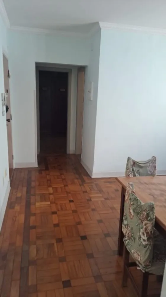 Apartamento, 2 quartos, 65 m² - Foto 3