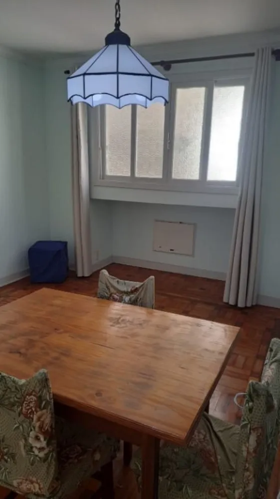 Apartamento, 2 quartos, 65 m² - Foto 1