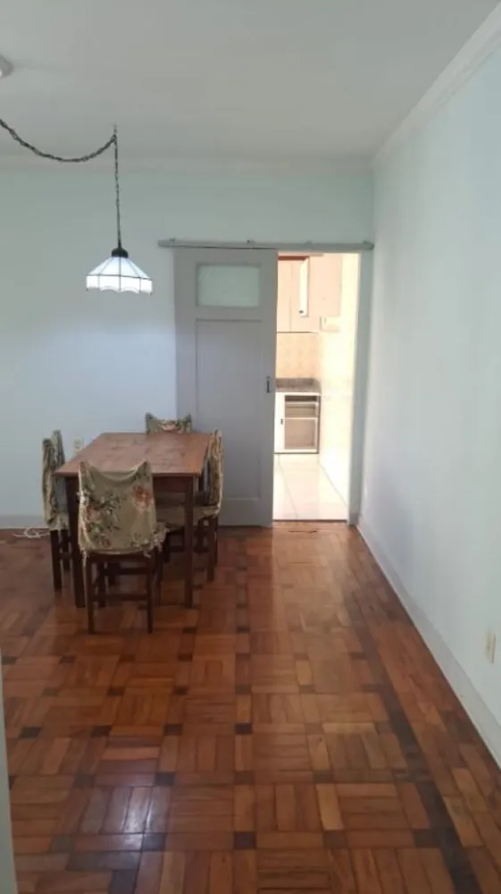 Apartamento, 2 quartos, 65 m² - Foto 2