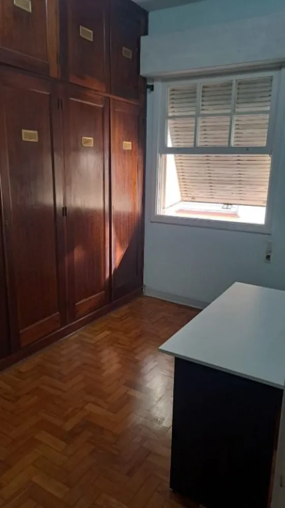 Apartamento, 2 quartos, 65 m² - Foto 11