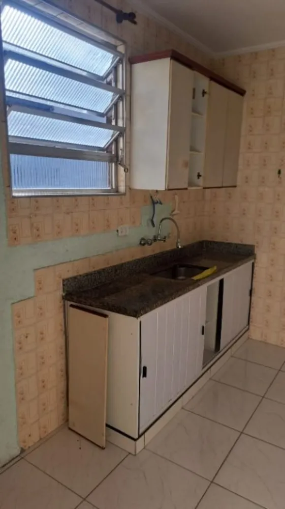 Apartamento, 2 quartos, 65 m² - Foto 6