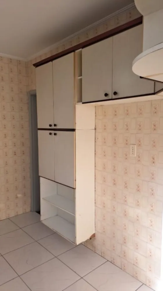 Apartamento, 2 quartos, 65 m² - Foto 4
