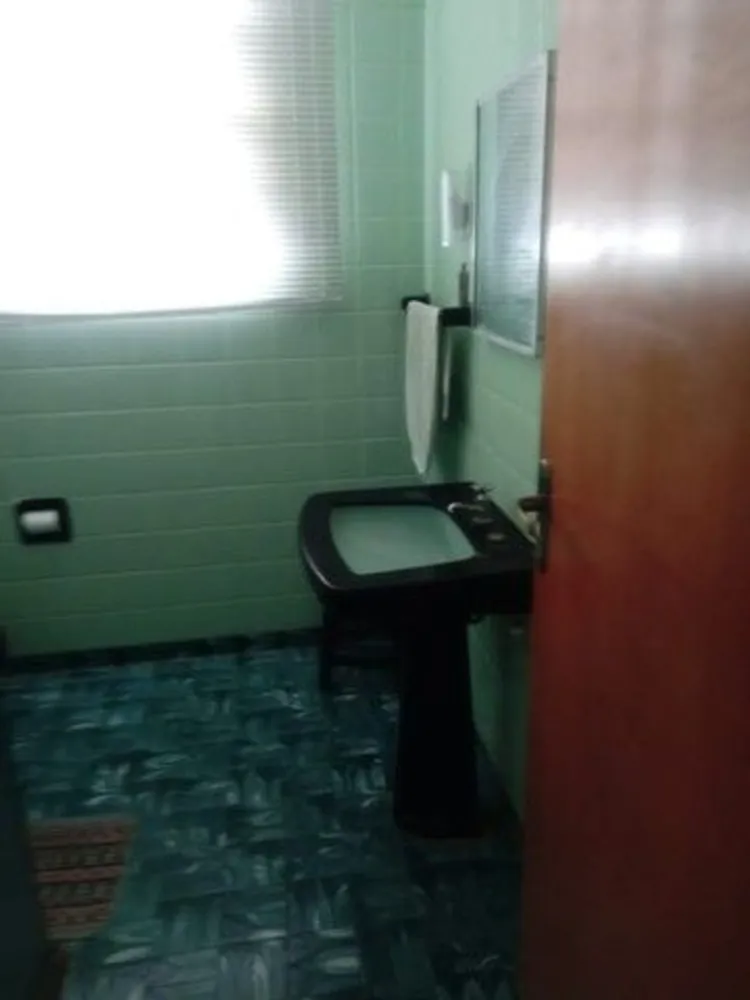 Apartamento, 3 quartos, 130 m² - Foto 2