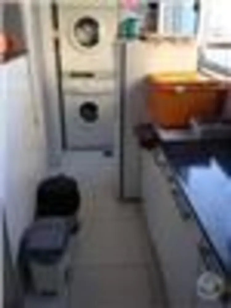 Apartamento, 2 quartos, 83 m² - Foto 3