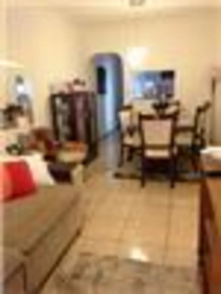 Apartamento, 2 quartos, 83 m² - Foto 2