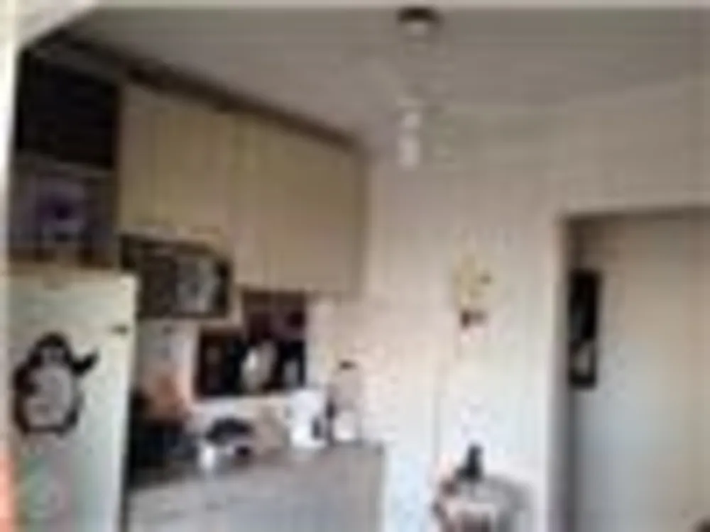 Apartamento, 2 quartos, 83 m² - Foto 6
