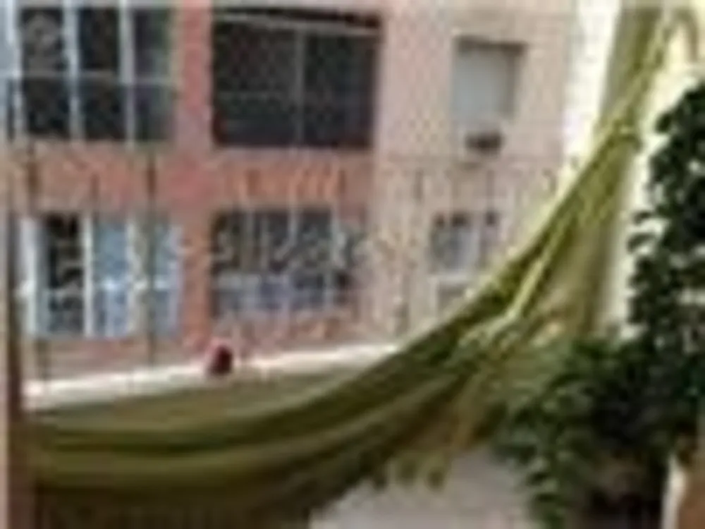 Apartamento, 2 quartos, 83 m² - Foto 4