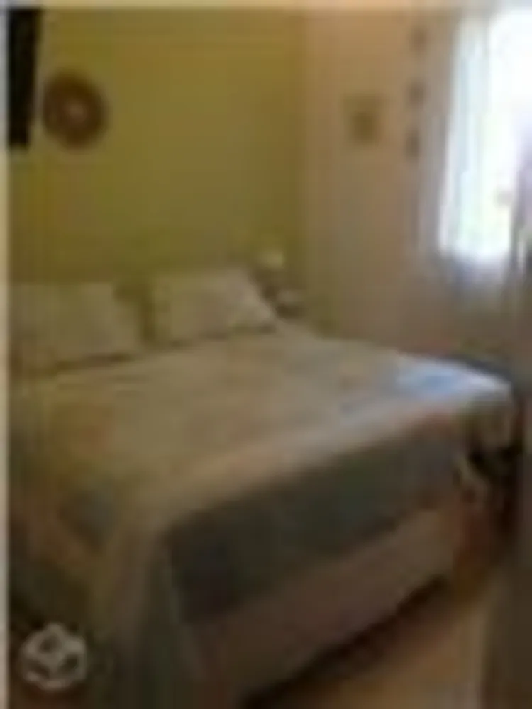 Apartamento, 2 quartos, 83 m² - Foto 1