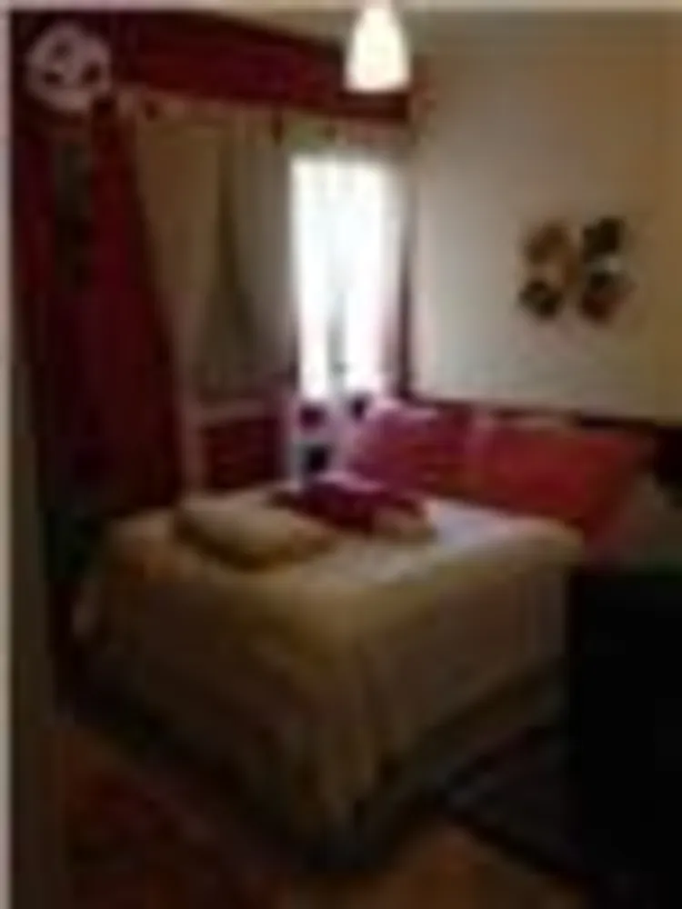 Apartamento, 2 quartos, 83 m² - Foto 5