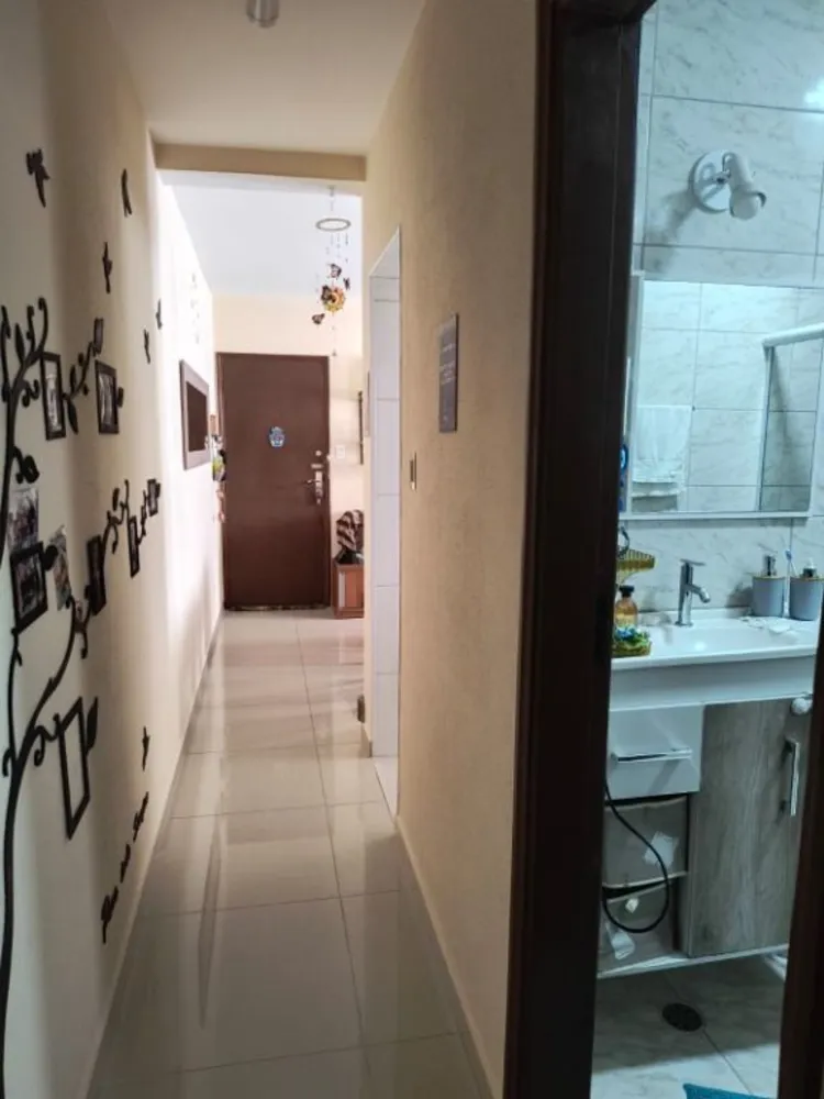Apartamento, 1 quarto, 60 m² - Foto 4